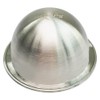 RECAPS Only 1 Stainless Steel Refillable Filter Reusable Pod Compatible