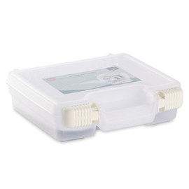 Vaessen Creative Magnetic Die Storage Case