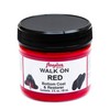 Angelus Walk on Red Paint Restorer for Red Bottoms, Color