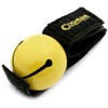 Coghlan's Barebell YL #0758 11210219006000