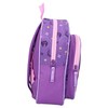 Unicorn Academy Sofia and Wildstar Backpack - Backpack for Children
