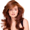 Color Wow Espuma Voluminizadora Bombshell Xtra Large 195ml