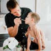Childlife Echinacea Suplemento Alimenticio Para Niños Sabor Naranja