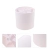 BESPORTBLE Golf Putting Hole Cup Durable Training Aid for Backyard