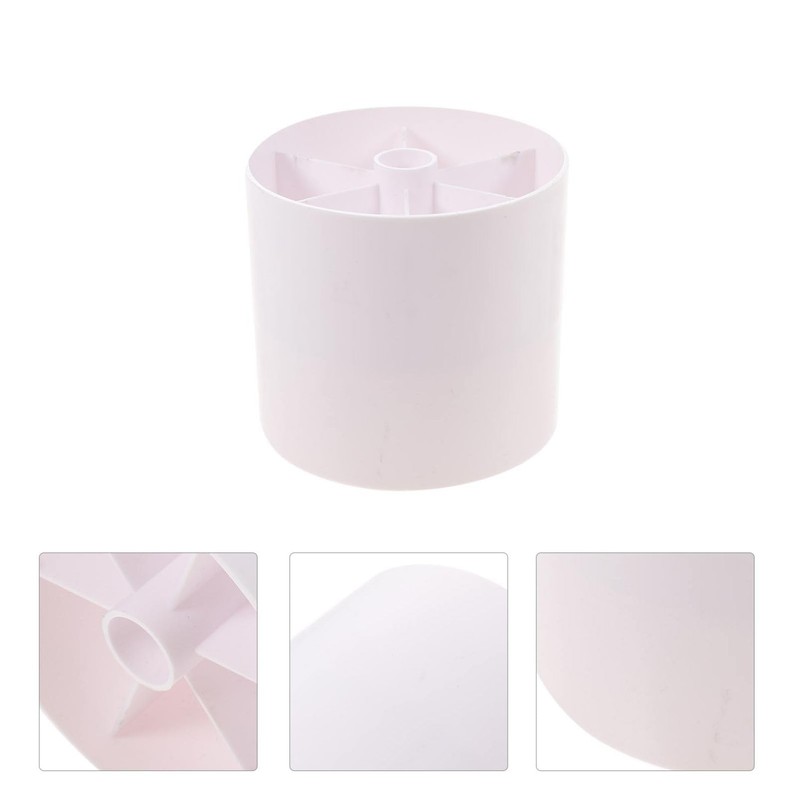 BESPORTBLE Golf Putting Hole Cup Durable Training Aid for Backyard