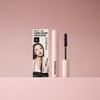 Jennyhouse Self-Up Gray Hair Cover Mascara 8ml - Natural Brown