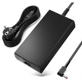 135W Laptop Charging Cable for Acer Nitro 5 Gaming AN515-54 AN515-41 AN515-53 AN515-52 AN515-42 AN515-43 AN517-51 AN515-55 19V 7.1A Charger Power Supply for Aspire 7 A715 -71 Aspire Aspire V Nitro VX