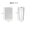 BRIIKPP Nail Stamper Nail Seal Stamp DIY Nail Decoration Manicure