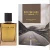 Michael Malul Citizen Jack Absolute by Michael Malul Eau De