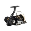 Daiwa 23BG SW 4000D-CXH Shore Jigging Spinning Reel