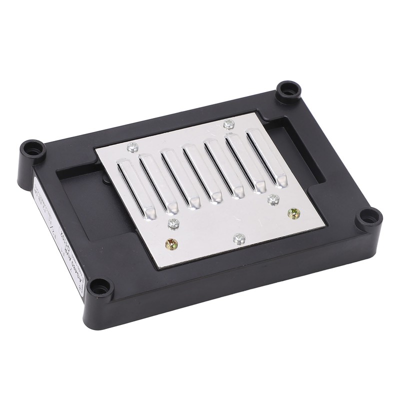 AS480 Automatic Voltage Regulator AVR Generator Voltage Control Regulation Board