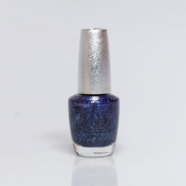 OPI Designer Series Nail Polish - Lapis DS 45 New, Full Size