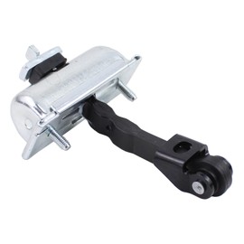 HouYeen Front Left and Right Door Check Strap Hinge for Fo-rd Transit Custom mk8 2012-2023