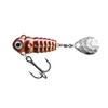 Spinmad Crazy BUG 6g Tail Spinner (2510)