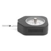 SEN‑5‑2 Tension Meter Gauge Force Gauge Tension Meter Double Needle