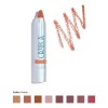 Ortega Beauty Color Stick De Etienne - Maquillaje Ligero Par