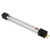 12inch Acrylic Bending Machine, Acrylic Bender Heater 110V Acrylic PVC