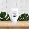 Kit De Shampoo, Jabón Y Crema, Amenidades Hoteleras 330 Pzas