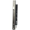 Wilka Tubular Frame Lock 1438 | Backset 45 mm Cuff,