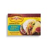 General Mills Old El Paso Hard and Soft Taco Kit,