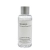Mixun Bifida 100ml, 1 unit / 믹순 비피다 100ml, 1개