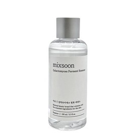 Mixun Bifida 100ml, 1 unit / 믹순 비피다 100ml, 1개