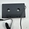 SiriusXM SIRIUS XM Satellite Radio Auto Vehicle Cassette Adapter OEM