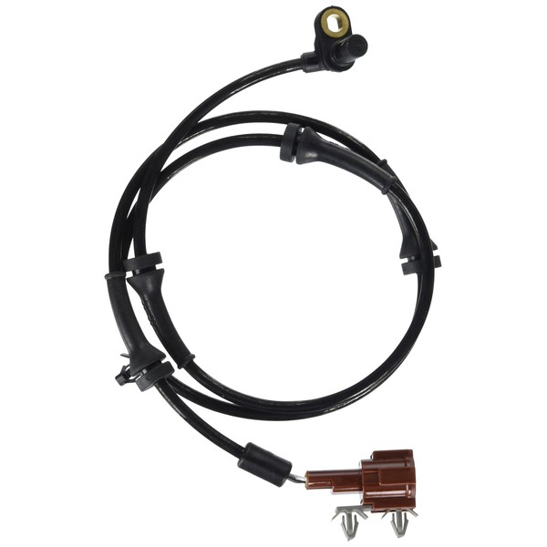 Standard Motor Products ALS624 Wheel Speed Sensor