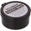 Plymor Tacky Wax Adhesive Sticky Putty, 1 Ounce