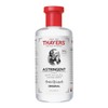 Thayers Astringente original de hamamelis con fórmula de aloe vera,
