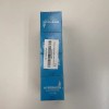 Hyperikon Dimmable LED Light Bulbs A19 12W 4000K GU24 -
