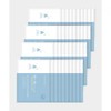 Nature Republic/40pack/Mask Pack/Hyaluronic Acid/PK1484