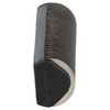 vhbw 1 x razor blade compatible with Braun 350, 3610,