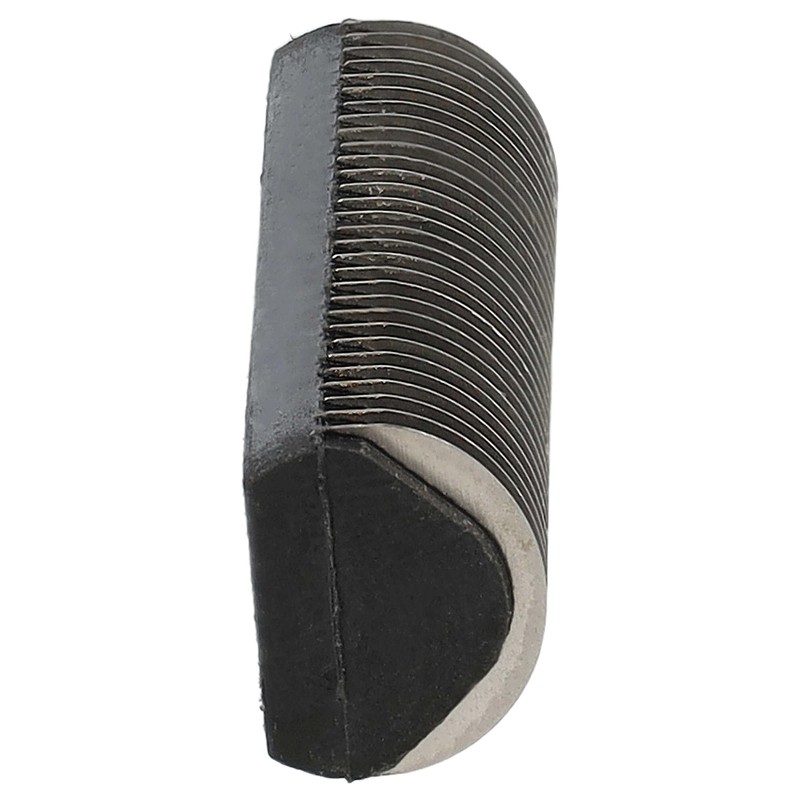 vhbw 1 x razor blade compatible with Braun 350, 3610,