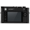 Expert Shield screen protector for Leica M10-P / M10 (anti glare)