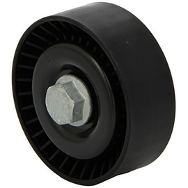 INA 532 0475 10 Zahnriemen