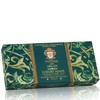 Fiorentino Soap Vetiver and Argan 3 x 125 g