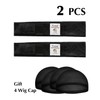 Yuest Wig Grip for Keeping Wigs in Place Wigs Grip