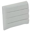 Duck PTY-2 Brand Removable Mounting Poster Putty, 2 oz., White