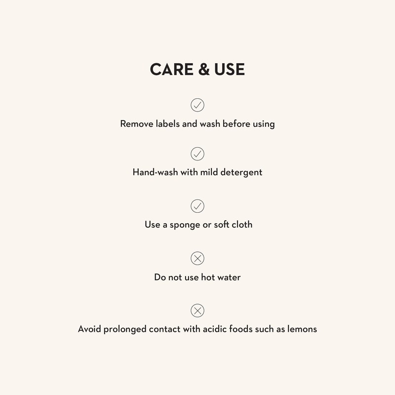 MACKENZIE-CHILDS Stemmed Wine Glass, Decorative Wine Glassware, 16 Ounces, Butterfly