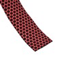 Handlebar Tape Quick Dry Anti Slip Tape Synthetic Sponge Bicycle