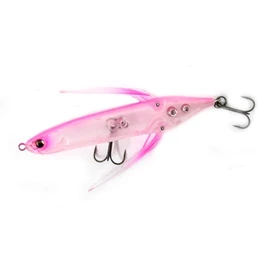IMAKATSU 942 Aventa Crawler, Basel, Ecstatic Note Color, 3.1 inches (80 mm)