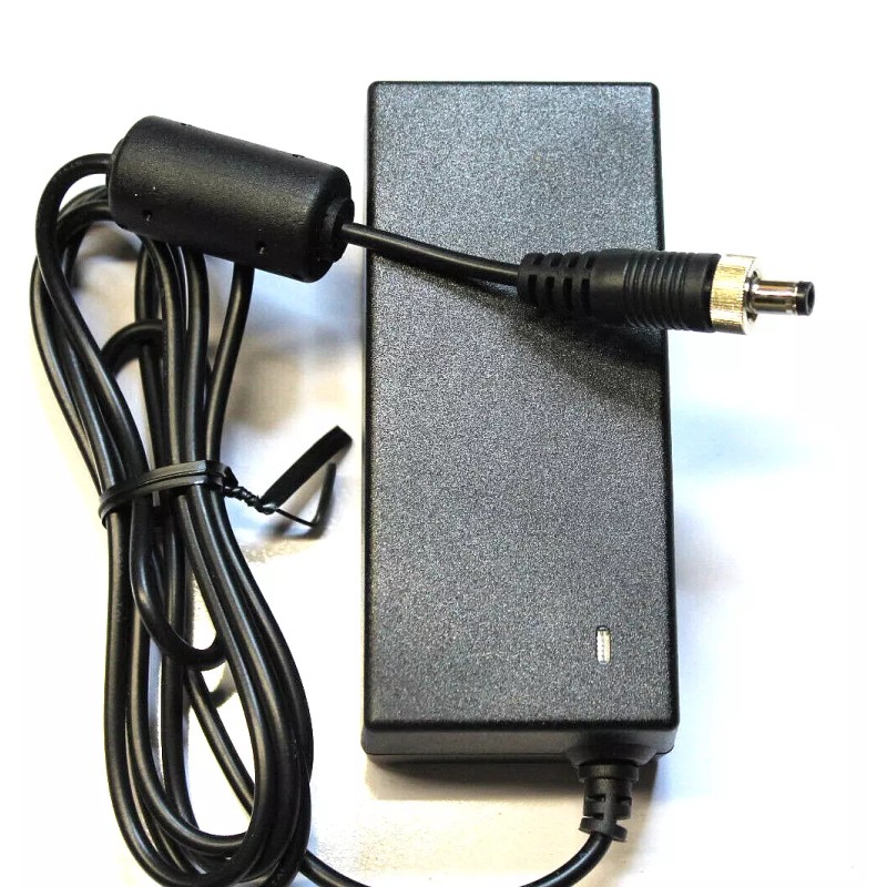 FSP FSP040-RHAN2 40W AC to DC output 12V 3.33A w/Screw