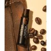Dak Lak Coffee Lip Scrub - 100% Vegan Cosmetics