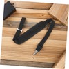 IWOWHERO 2Set Shoulder Sprayer Straps Thickened Oxford Cloth Replacement Belts