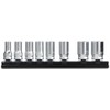 Yamashita Industrial Laboratory, Koken 0.37 inch (9.5 mm) Insert, Z-EAL