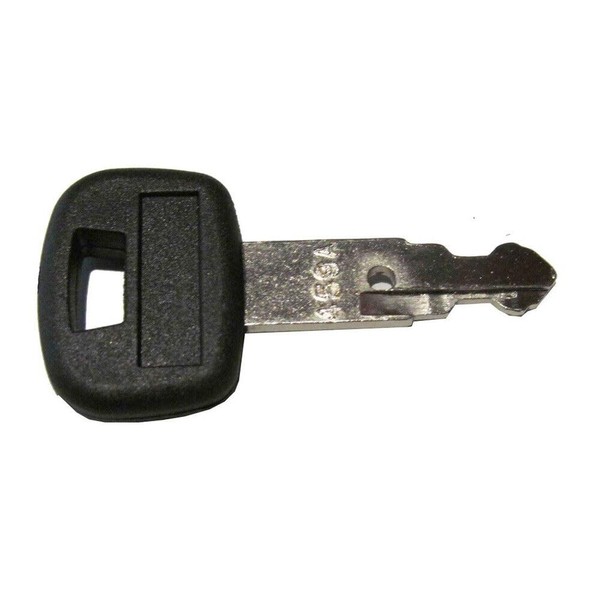 ACTIVLIFE for Key Fits Kubota KX71 KX71-3 KX71-3S KX71H KX91-2