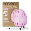 Ecoegg Laundry Egg – Spring Blossom | 70 Loads Refillable