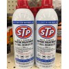 STP 78588 Multi-Purpose Motor Treatment Fuel Stabilizer with Spout, 16
