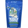 Celtic Sea Salt Fine Ground 1Lb 16OZ Resealable Bag